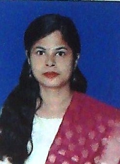 Dr. ANUMALA SINGH