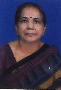 DR. MINNI SINHA