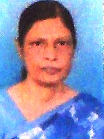 DR. PRATIMA KUMARI