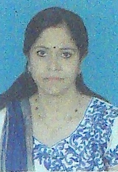 DR. KUNJAN KUMARI